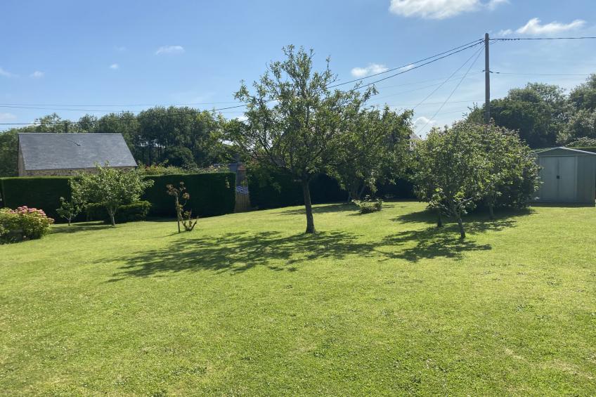 Ferienhaus (MCE401) - foto 18