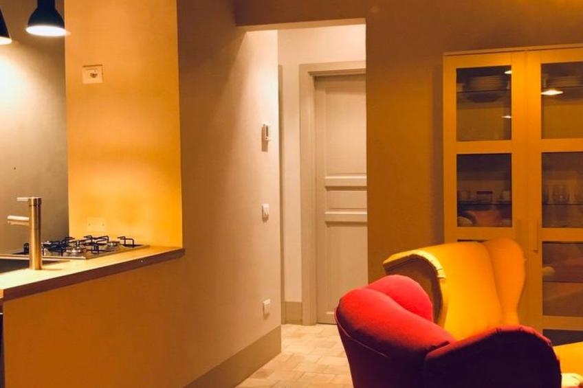 Bougainvillea-Haus in Memphis - foto 4