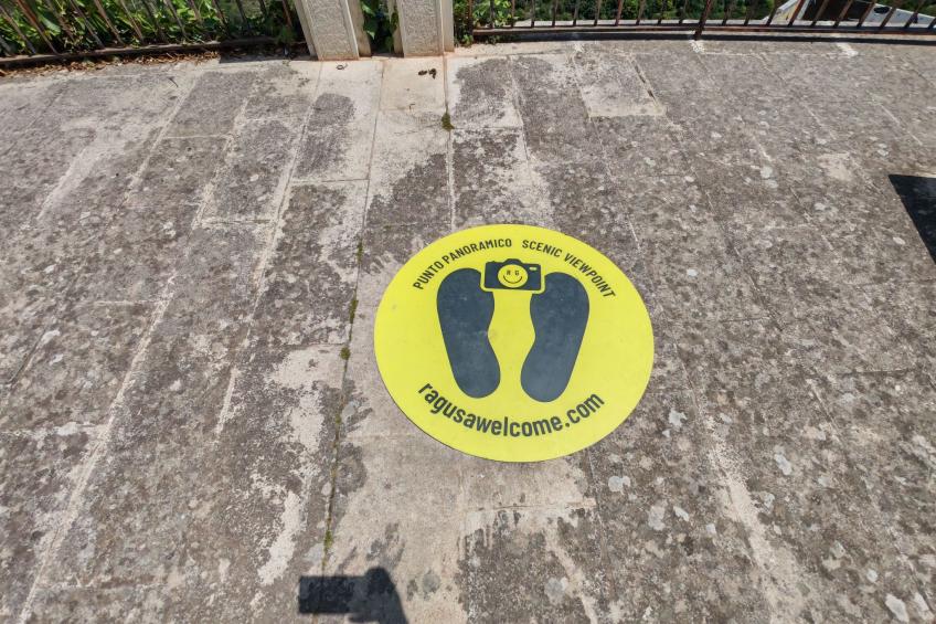 Casa Ragusa 59 bei Holiday World - foto 24