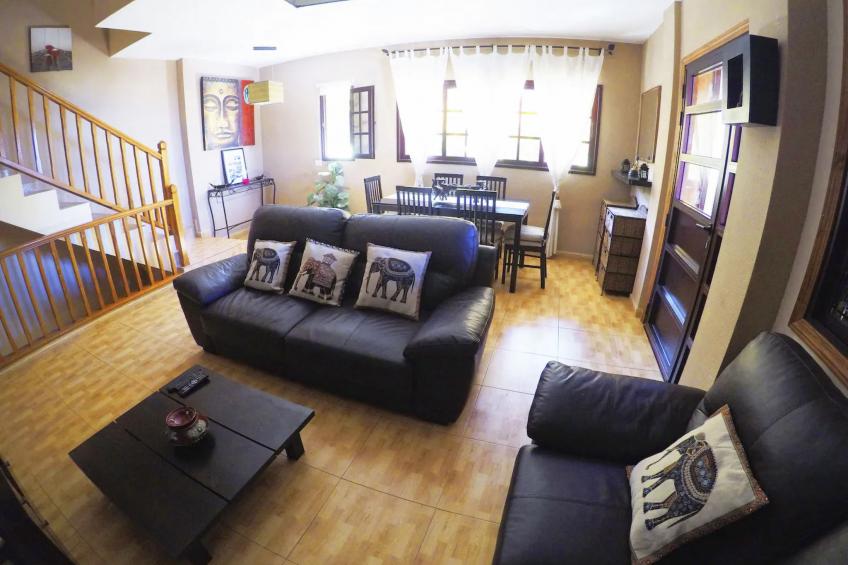 Villa im thailändischen Stil "Zen" mit beheiztem Pool - foto 8