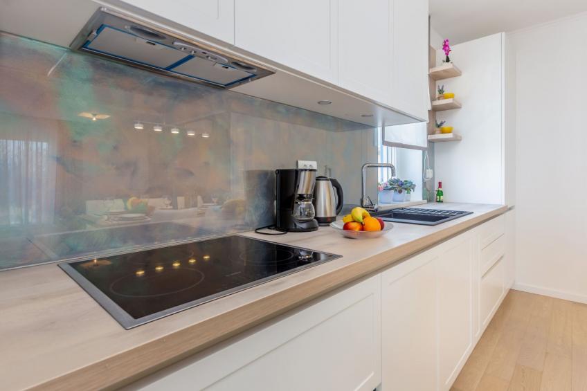 Schöne Villa in einer ruhigen Umgebung mit Pool - foto 22