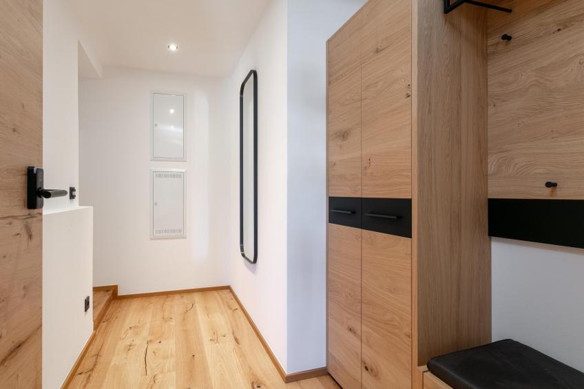 Haus Tauernblick Top 4 - foto 22