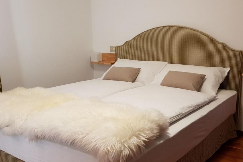 mit Balkon - foto 10