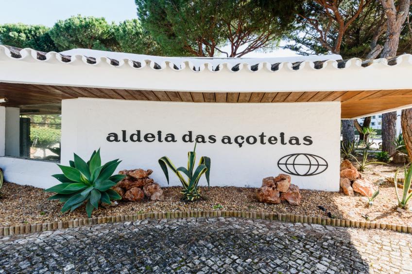 Aldeia das Açoteias Apartment - foto 2