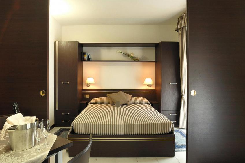 Residence Loano 2, Loano - foto 5
