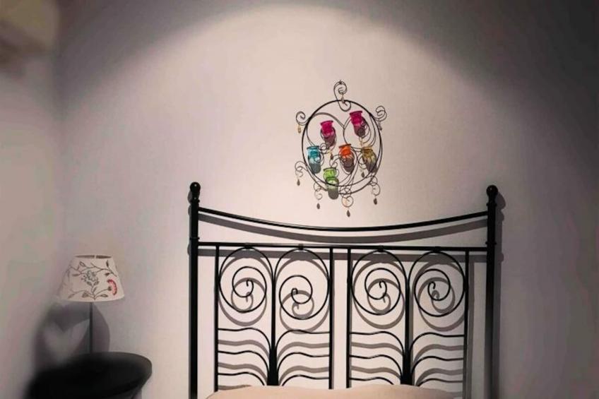 Résidence St Vincent - foto 67