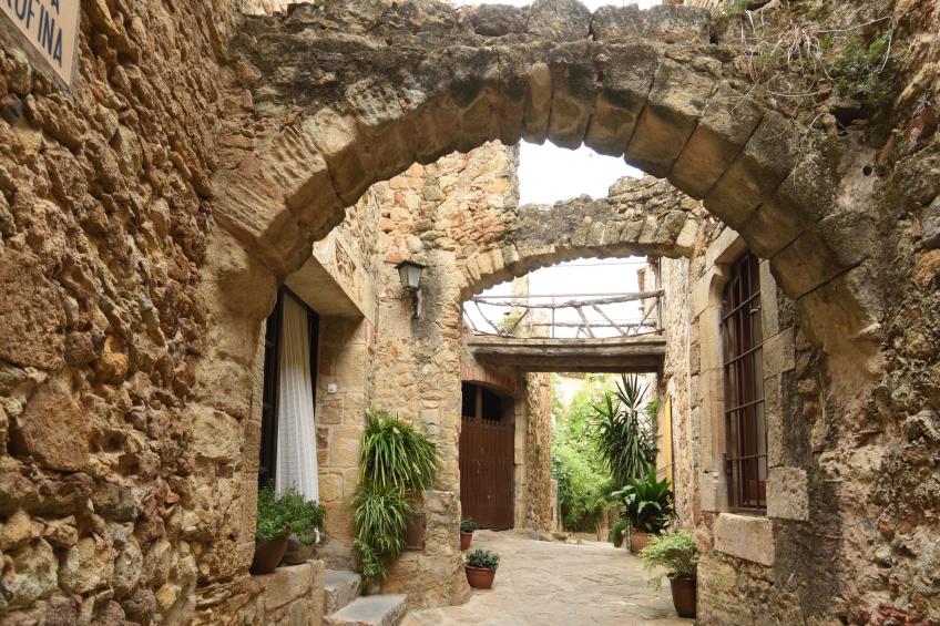 Casa Martina - foto 26