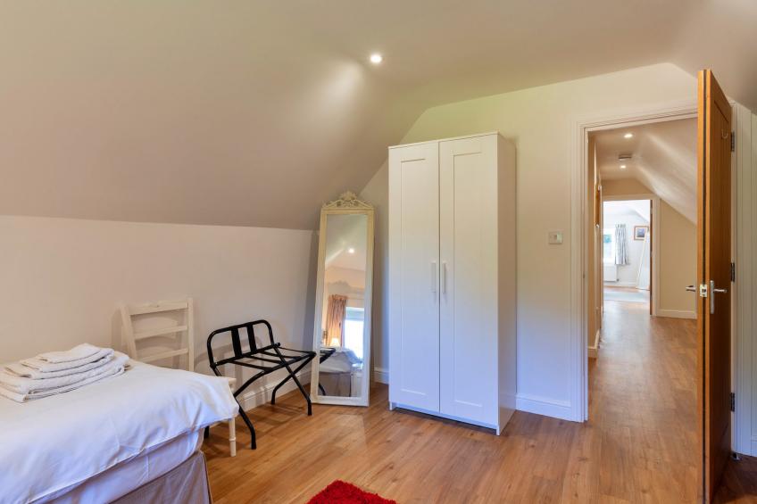 The Old Granary - foto 10