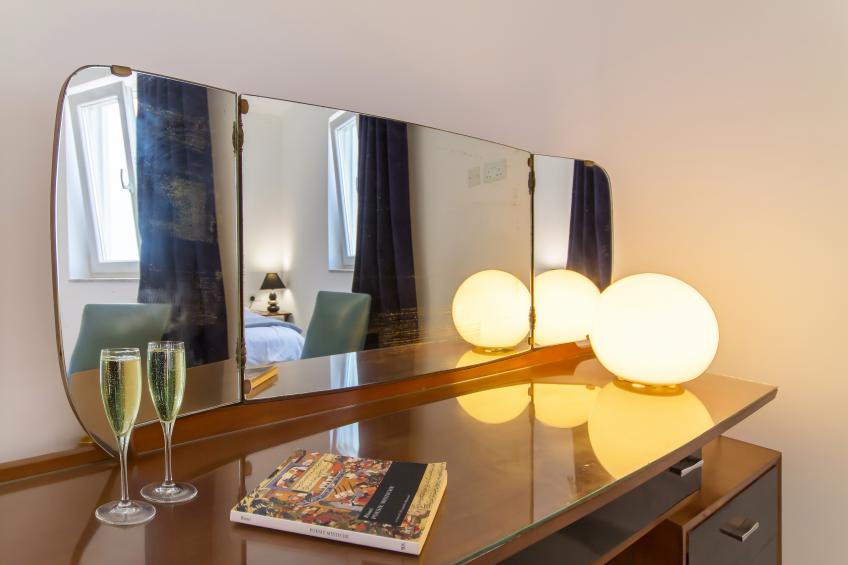 Sunny penthouse modern 2 bdr - Sliema - foto 21