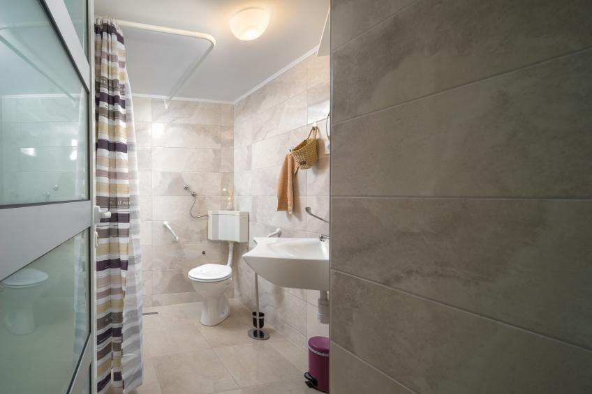 Villa Olea with private heated pool - foto 50