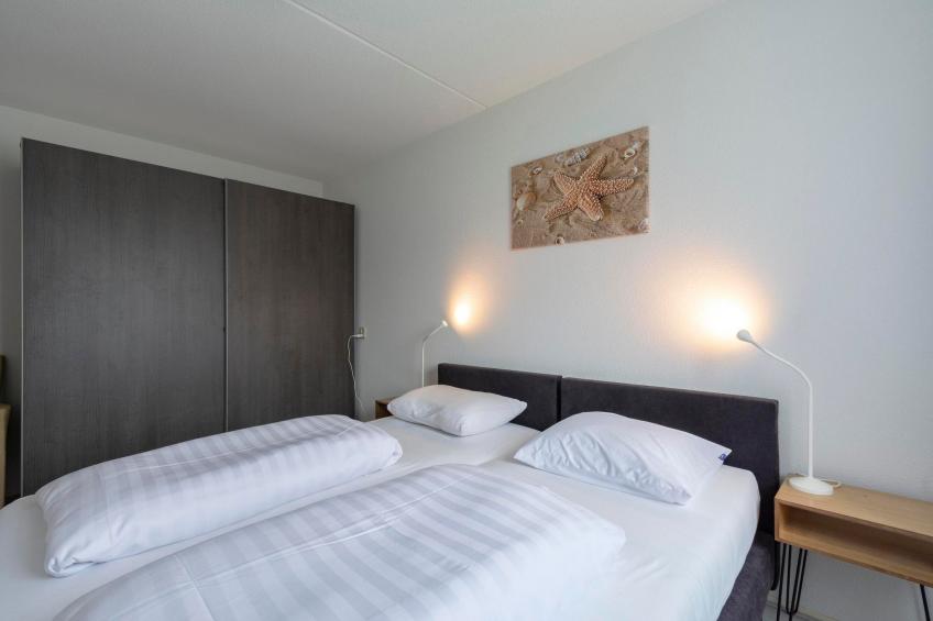 Résidence Juliana 58 - foto 14