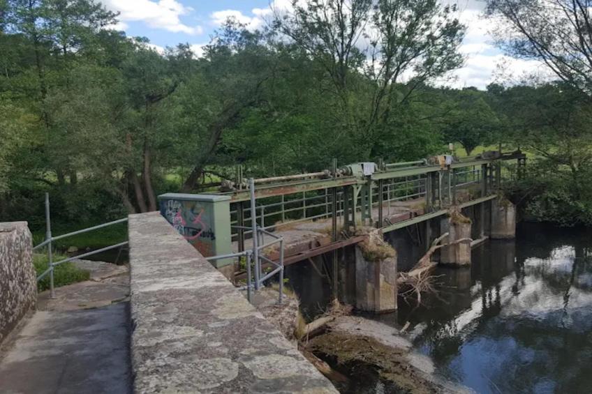 Am Ferienhof - foto 25