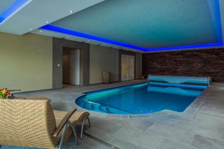 Geräumiges Ferienhaus in Mechelen mit - foto 16