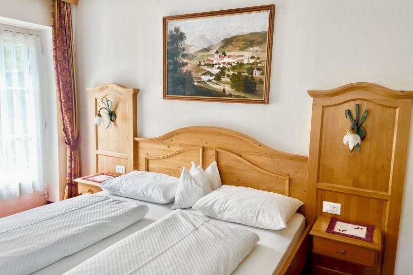 Cesa Vedla DOLOMITES - foto 8