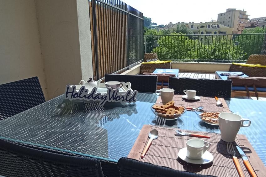 Casa Elena bei Holiday World - foto 7