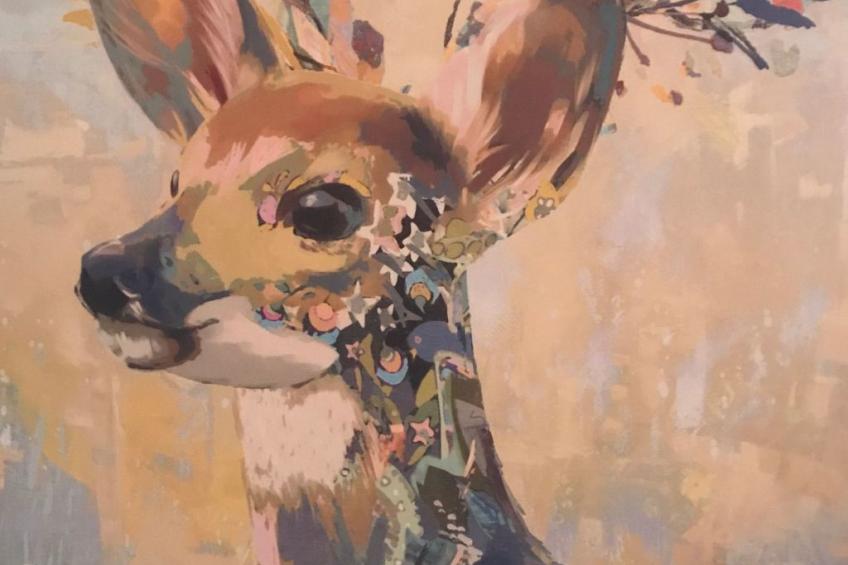 FerienhausZimmermann - foto 28