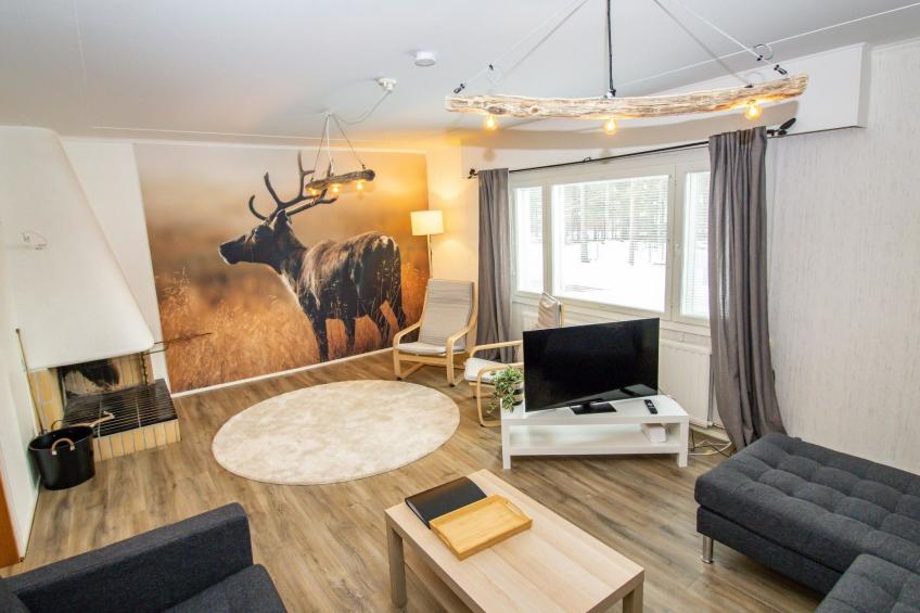 Kalamiehenkatu 6 - foto 8