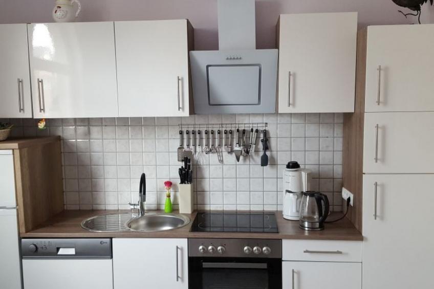 Wesergarten - foto 6