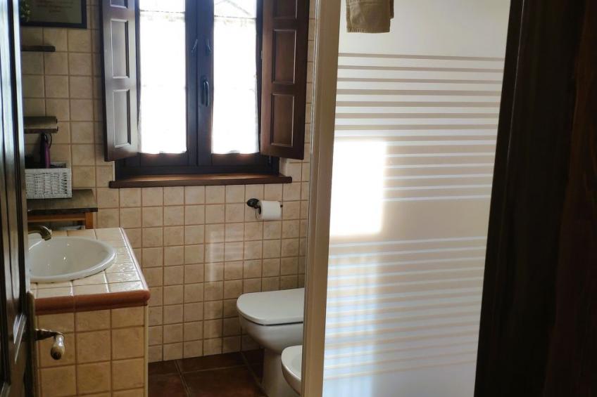 El Corbeirón - foto 7