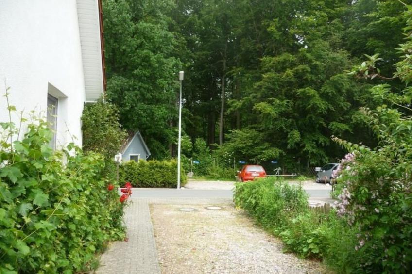 An den Tannen 31 - foto 19