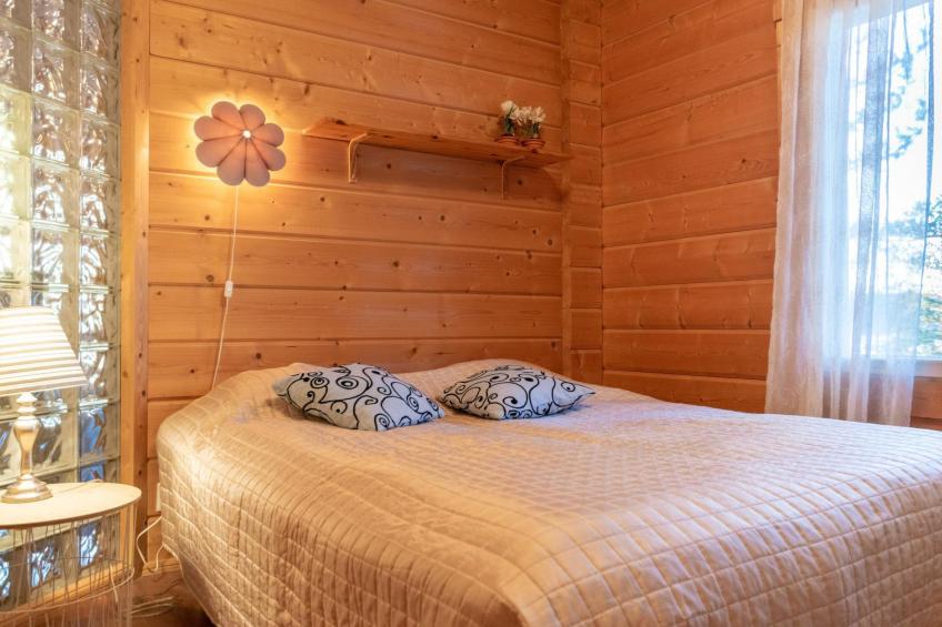 Näsinjoutsen - foto 12