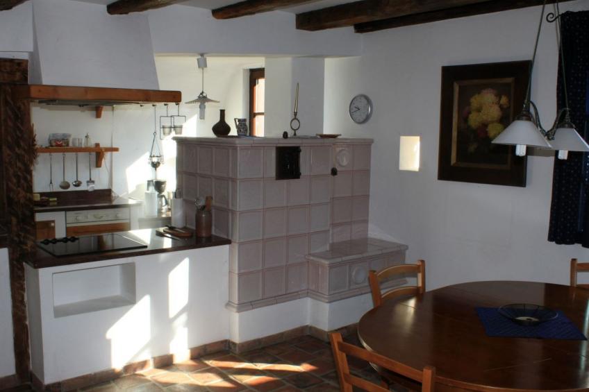 Med-Face Vosges,im Süden,im Herzen der Weinberge,Ruhig,WiFi - foto 3