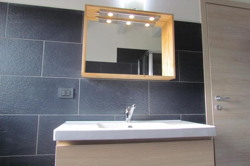 Unterkunft in einer Höhle mit Privatparkplatz - foto 12