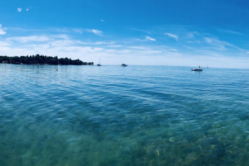 Moderne Ferienwohnung mit schöner Dachterrasse - foto 44