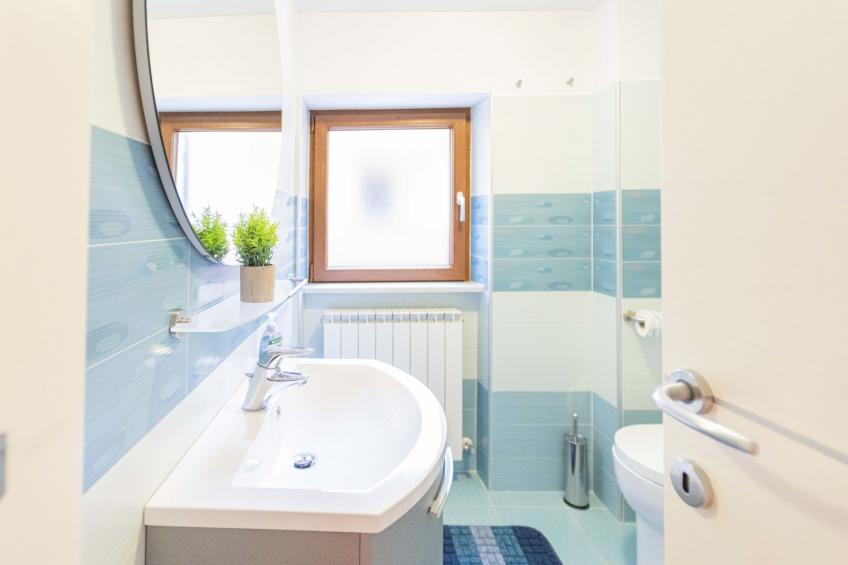 A Cà di Fratti - foto 19