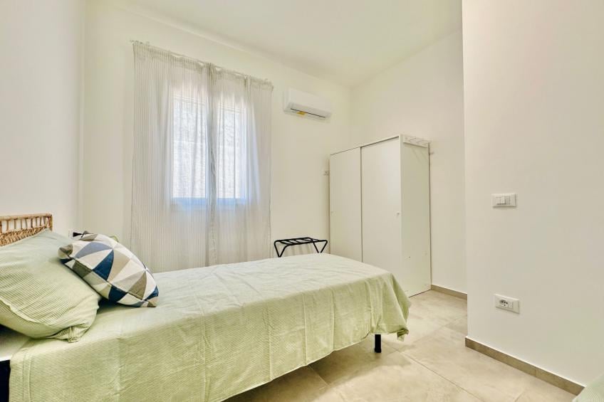 Sea Life Giulia, 200 m vom Strand entfernt - foto 25