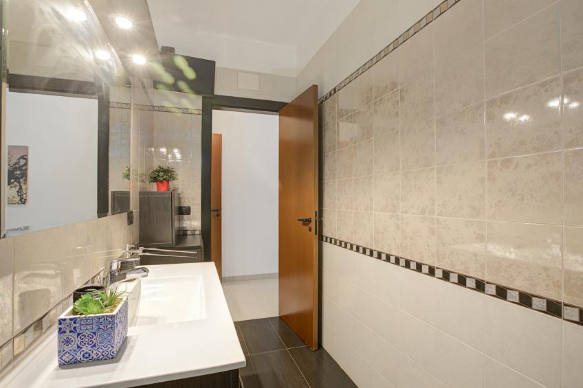 Monopoli Beach House - foto 19