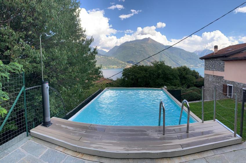 Cremia Dreamhouse - foto 15