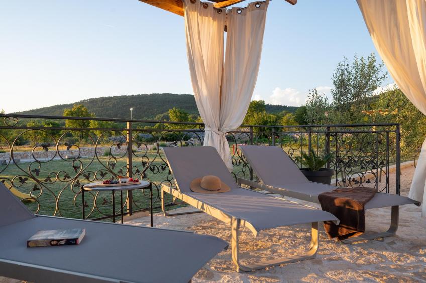 Villa Unika - foto 33