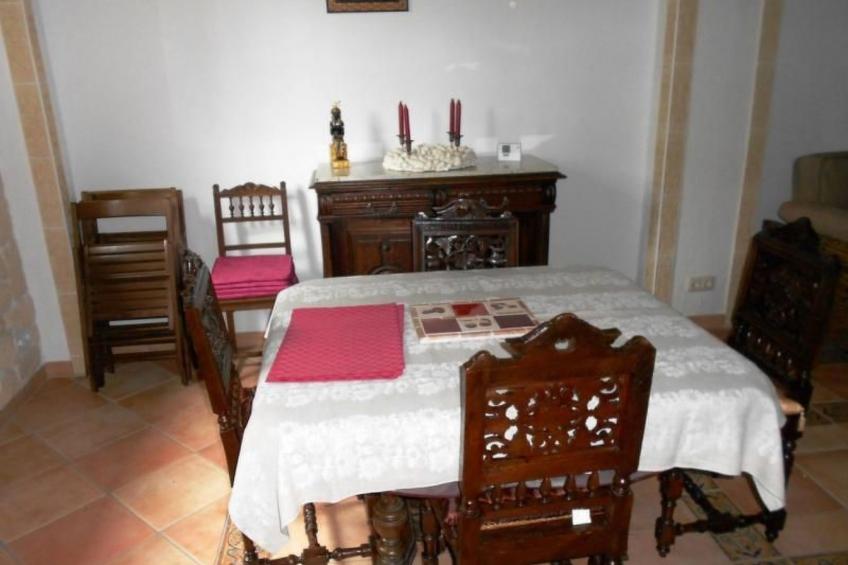 mit großem Garten in La Prée - foto 15