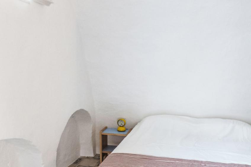 Via Garibaldi - foto 6