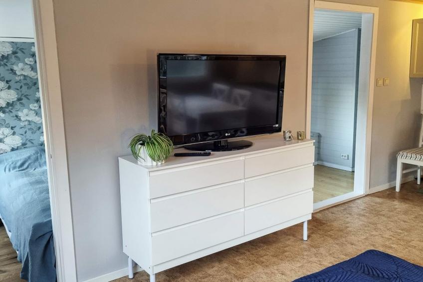 BF-BZP8W - foto 32