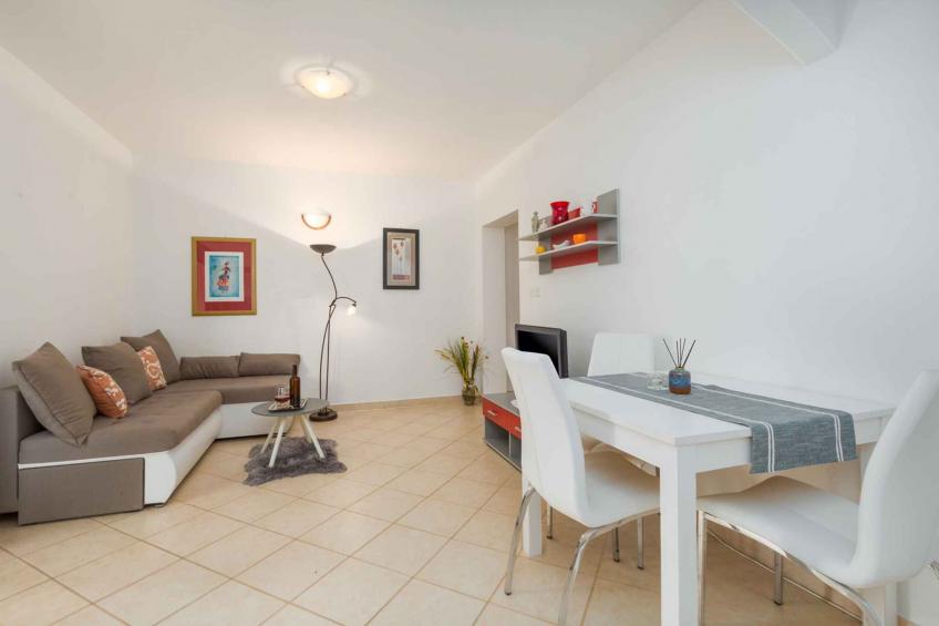 Holiday apartment mit Klimaanlage und Pool - BF-D56YT - foto 65