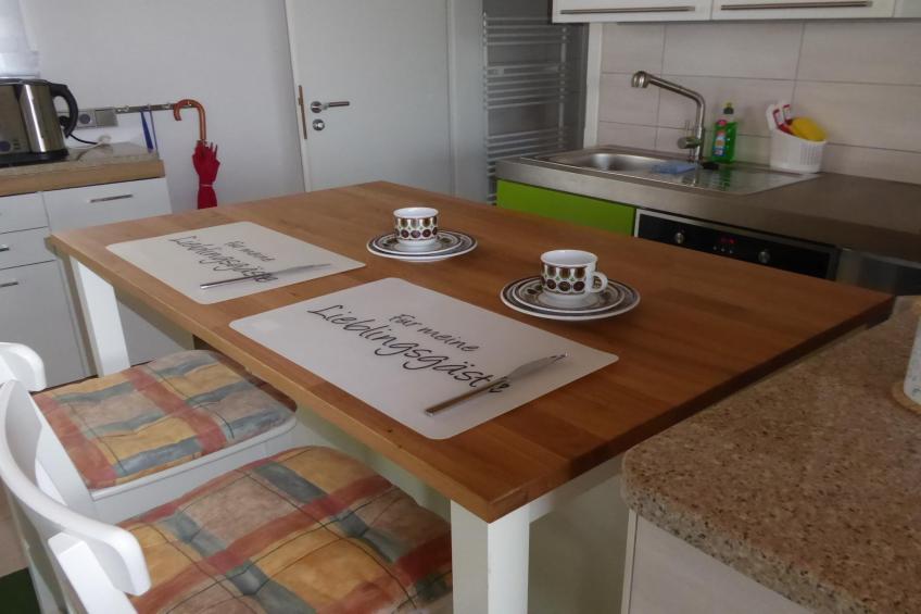 Teufelsmauerblick - foto 19