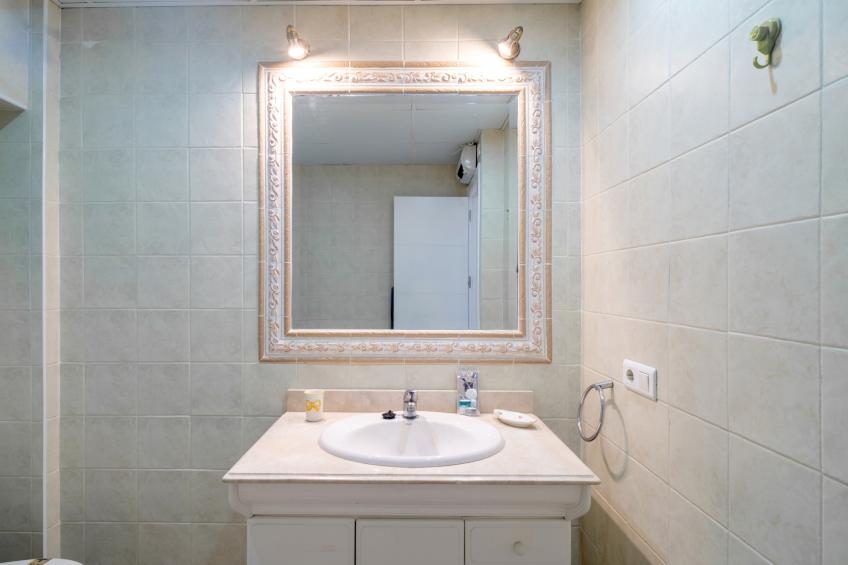 Carabeo 28 Apartment by Casasol - foto 26
