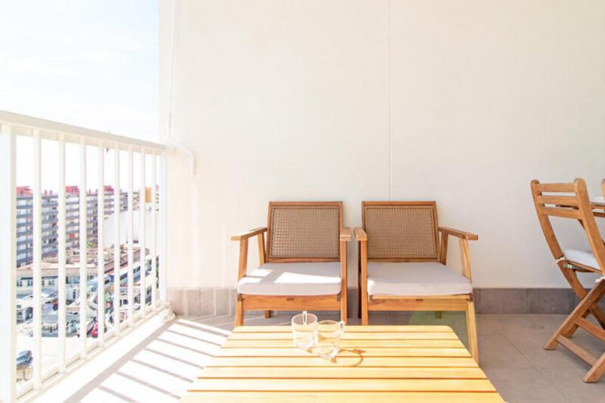 Appartements à Canet d'En Berenguer - foto 29