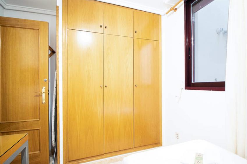 Appartements à Puerto de Sagunto - foto 18