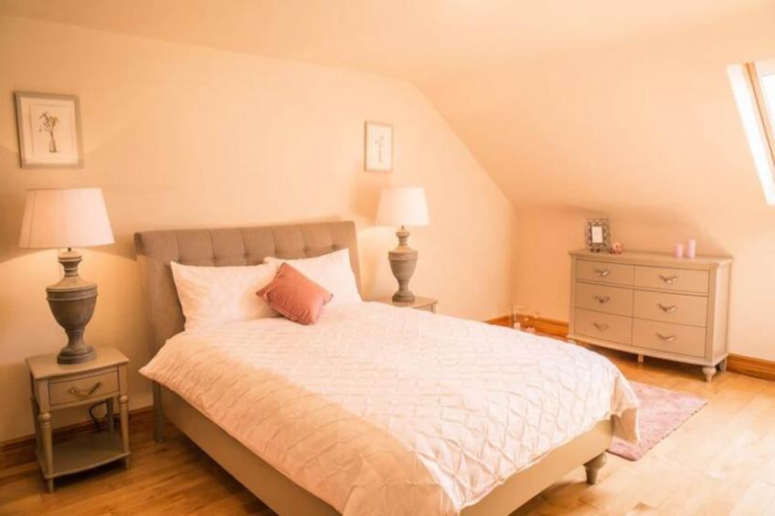 Maison à Clifden Galway - foto 22