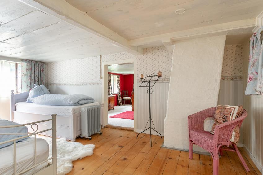 Waldhüsle - foto 23