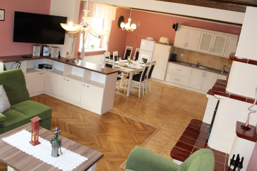 Wellness u Jurka - foto 21