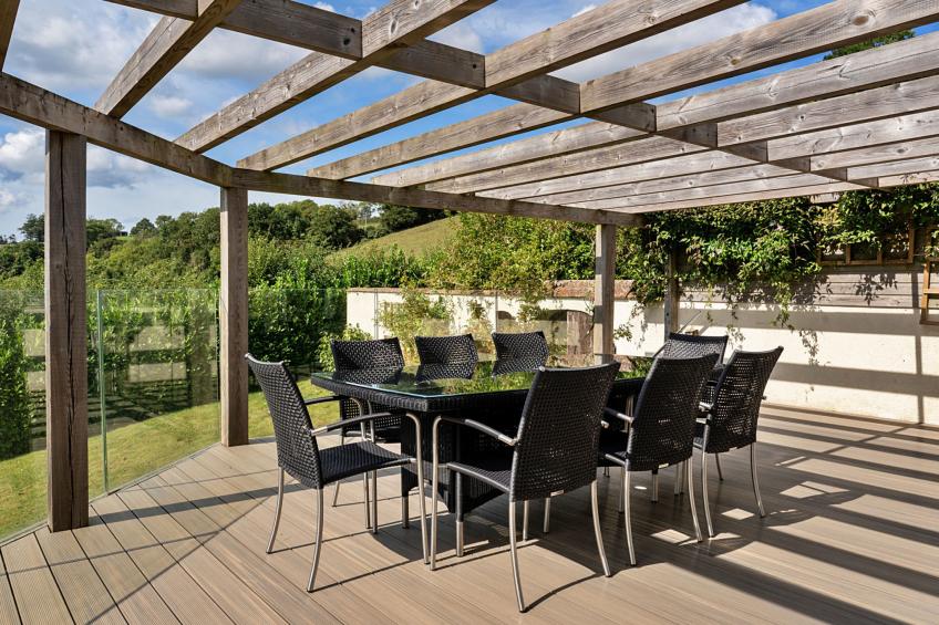 Gratton House - foto 2