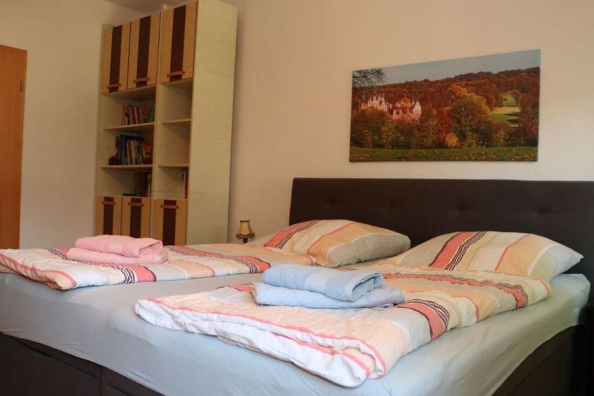 Fürst Pückler - foto 4