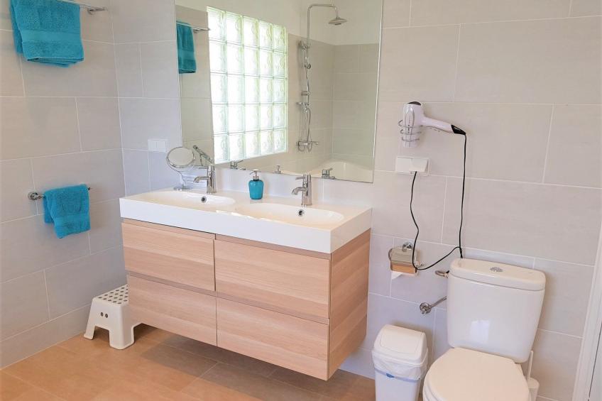 Villa Michaela - foto 23