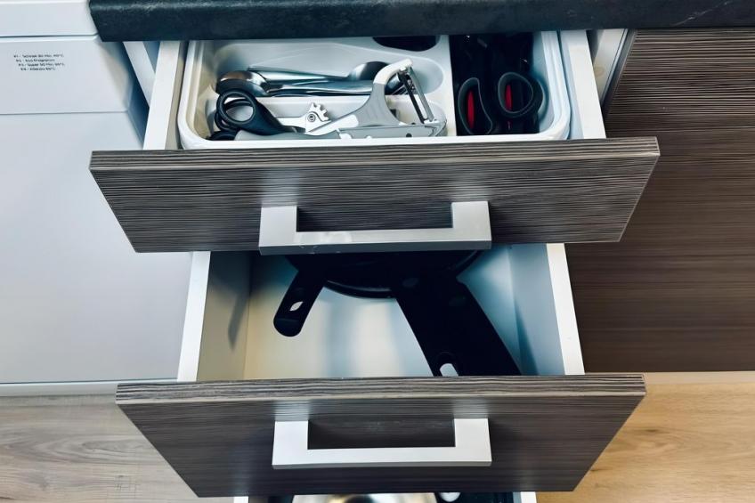 Apartment OchtrUP I - foto 17