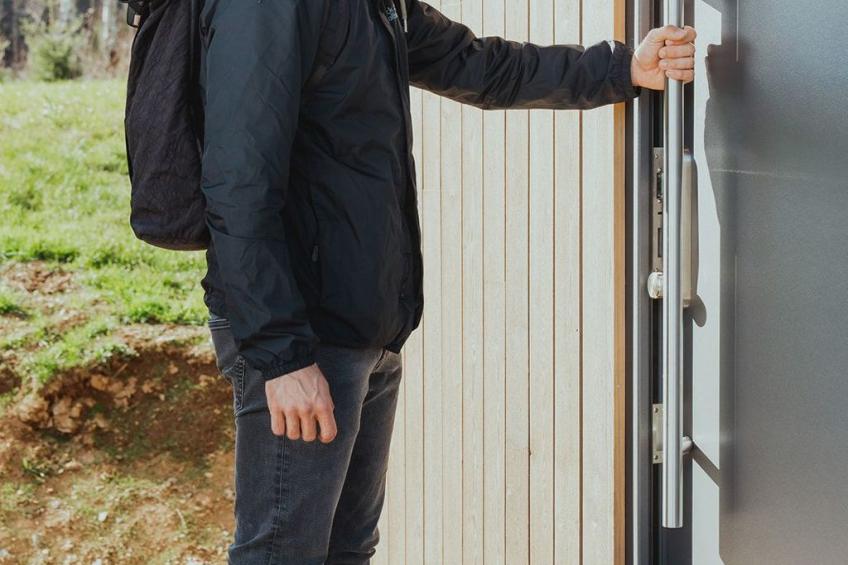 (B) Cabin Stars - foto 13