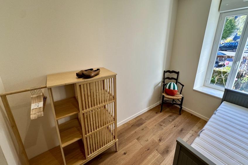 Villa Les Moullières de l’eau 14pers Le Mont Dore - foto 28